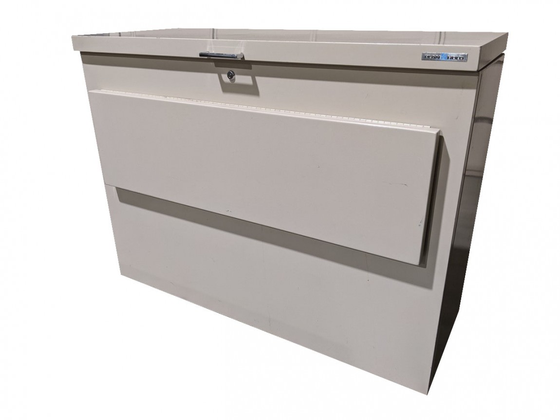 Plan Hold Putty Metal Blueprint File Cabinet Madison Liquidators