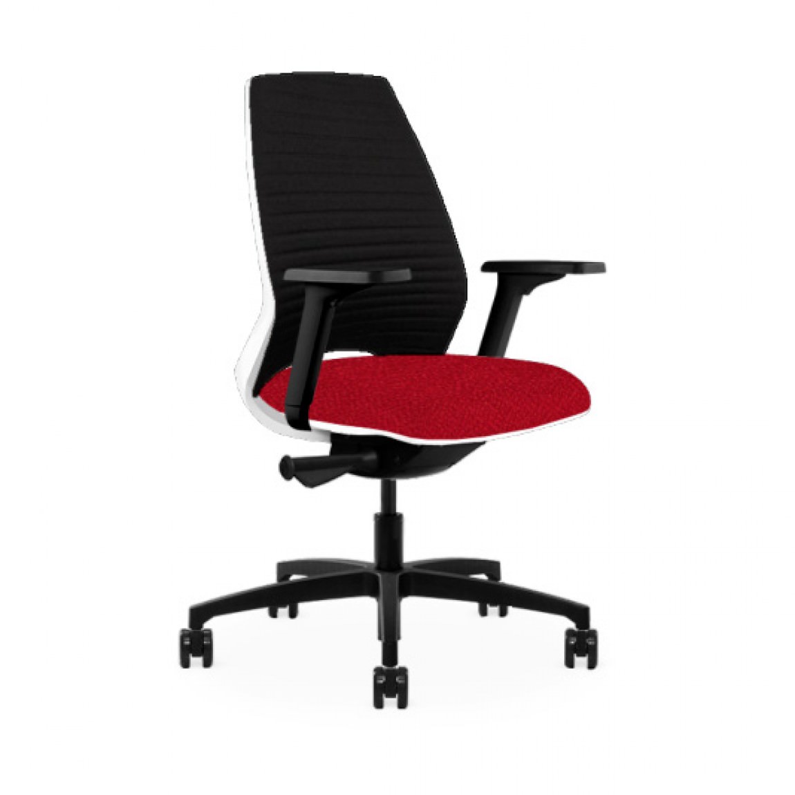4U Task Office Chair