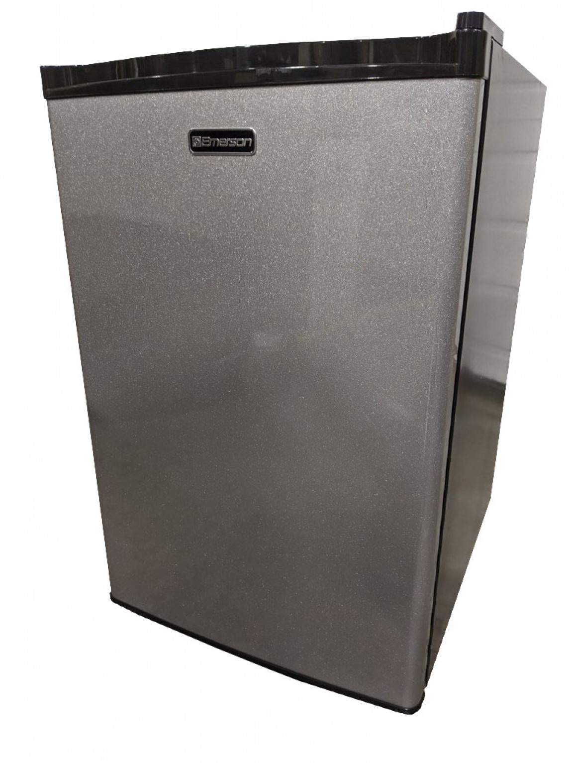 Emerson Mini Refrigerator