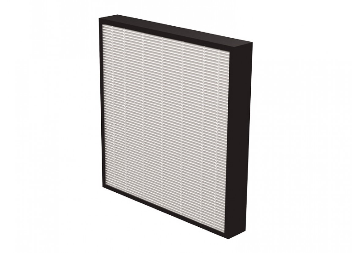 AeraMax Professional 3 or 4 Standard HEPA Filter