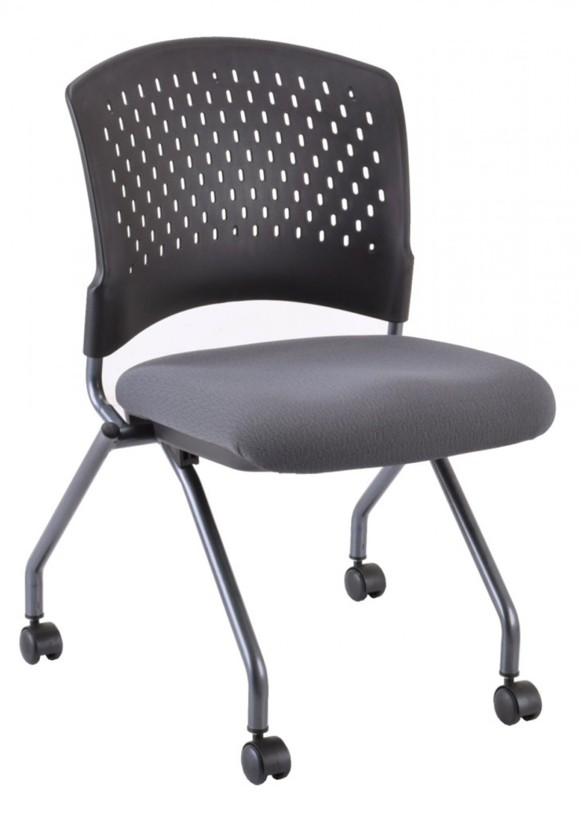 Heavy Duty Nesting Chair Without Arms Harmony Collection Heavy Duty Nesting Chair Without Arms, What Do You Call A Chair Without Arms