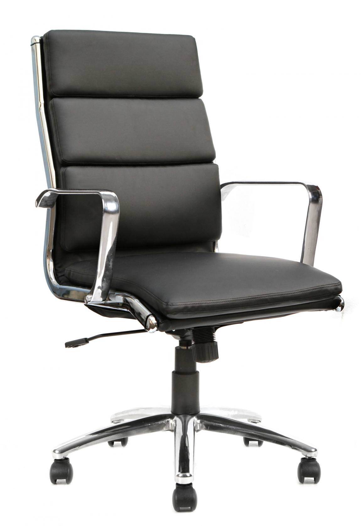 chair for conference room
