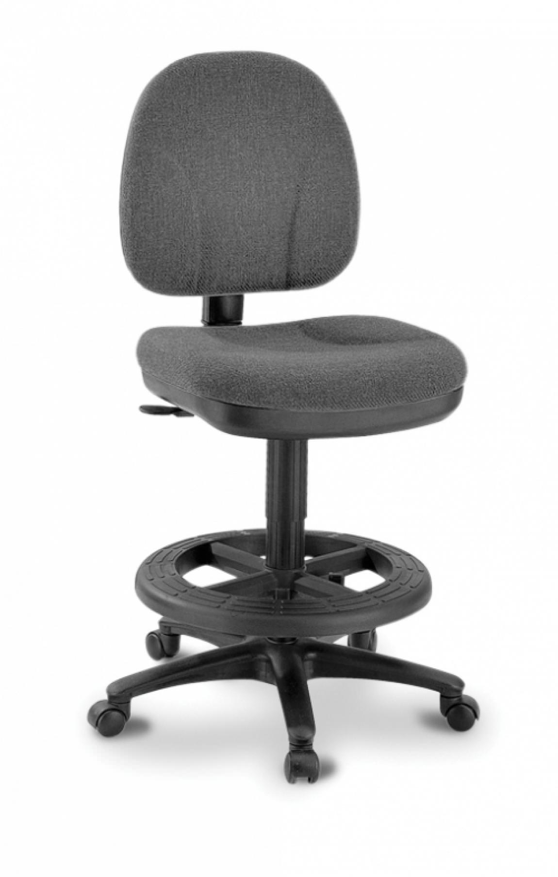 Super Series Stool Chair