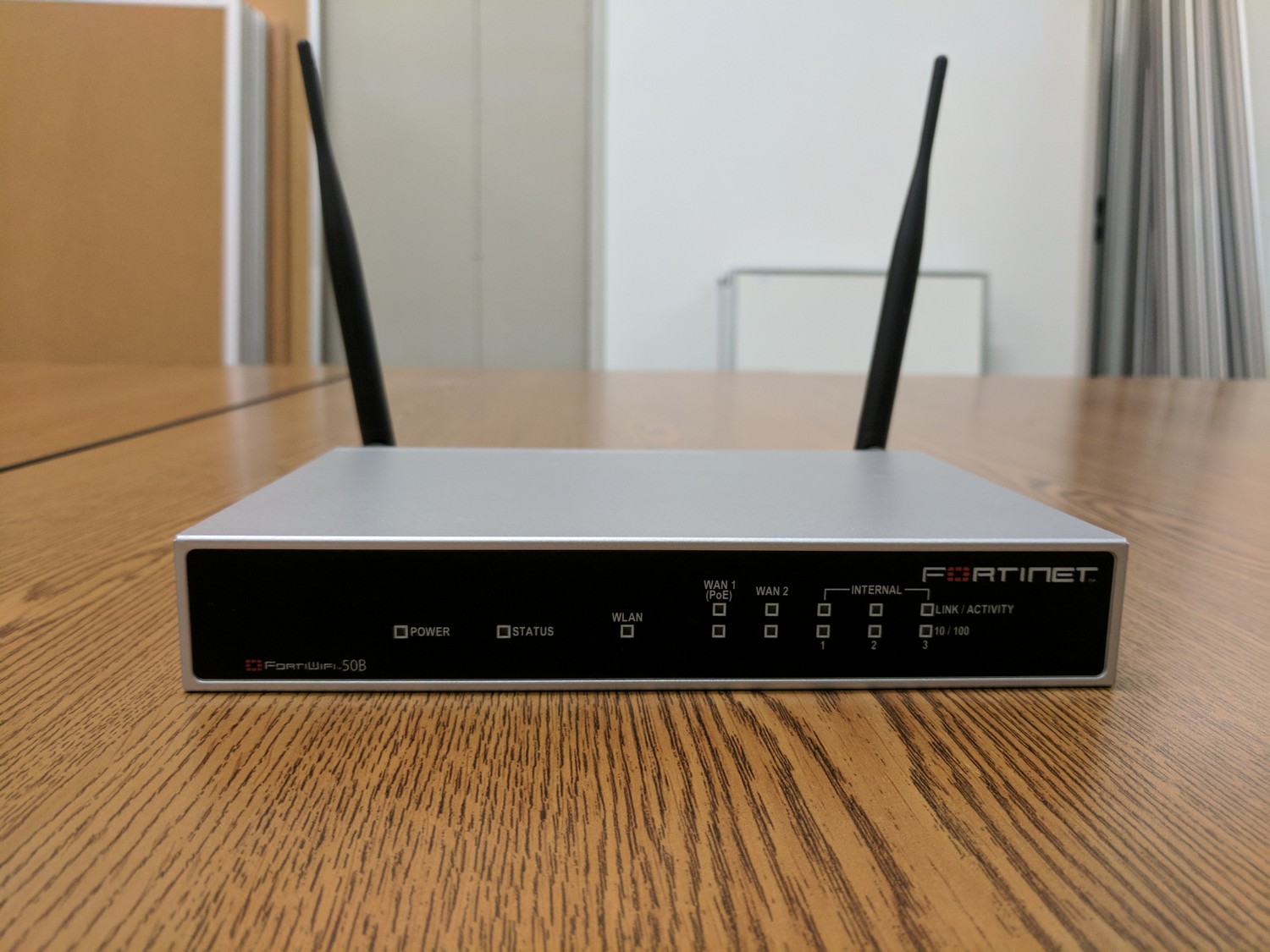 Metal fortinet Metal fortinet 1958 to 1963 ford thunderbird for sale