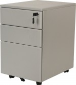 Mobile Pedestal Drawer by Express Office Furniture