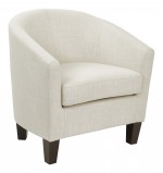 Ethan Accent Chair