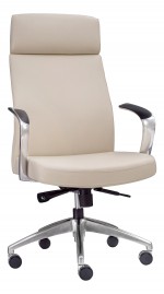 High Back Conference Room Chair