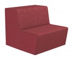 Commercial Modular Seating