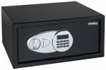 Large Personal Safe