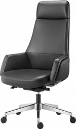 Fabrique Par Executive Rolling Office Chair Executive Rolling Office Chair Fabrique Par