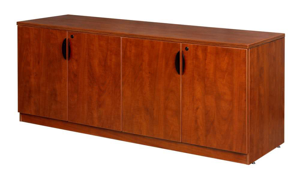 Office Storage Credenza Madison Liquidators