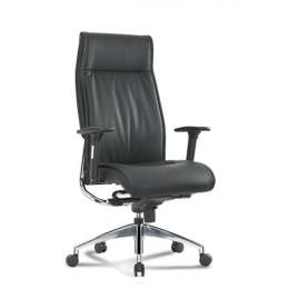 6 Executive Chairs for 2023 from Boss Office Products