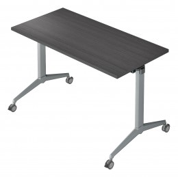 Selecting the Perfect Training Tables for the Office