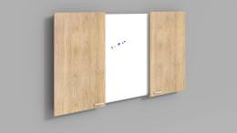 Dry Erase Boards With Doors