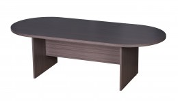 Modern Conference Table Design that keeps the Conference Room Organized