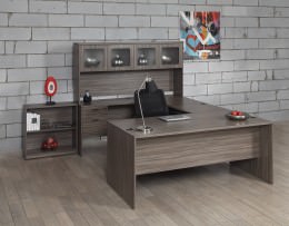 Top 10 Pros and Cons of a U shaped Desk