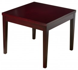 Square End Table - Kenwood