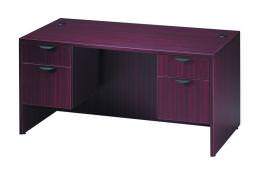 The Versatility and Functionality of Office Credenzas!