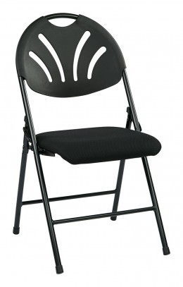 Folding Chairs for any Situation