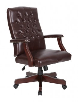 Work More Comfortably with Drafting Chairs & Office Stools