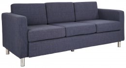 Find the Perfect Office Couch for your Business
