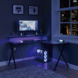 Help me Select my New Gaming Desk