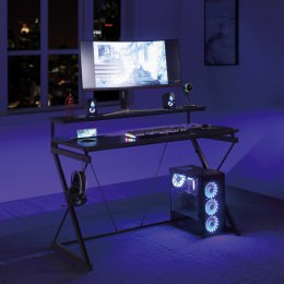 Small Computer Desks for Back to School 2023