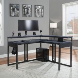 Gaming Furniture for your Personal Game Room