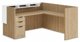 Modern L Shaped Desks for 2022