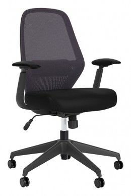 Looking at Stylish Swivel Chairs from Via Seating
