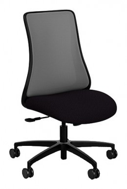 The Genie - My 9 to 5 Office Chair