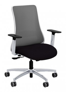 The Genie - My 9 to 5 Office Chair