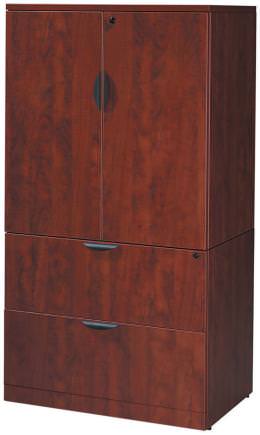 Looking at 2 Drawer Locking File Cabinets for Safe Office Storage