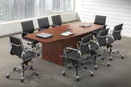 Small Conference Tables for a Small Business or Executive's Office