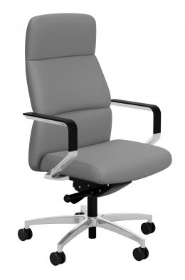 Modern Conference Chair - Vero