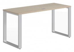 Home Office Desk - Contemporary and Affordable