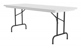 Tough Built Table - RX