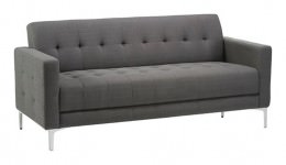 Commercial Couches & Office Sofas For Great First Impressions