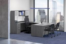 Modern Executive Desks to make a Bold Impression