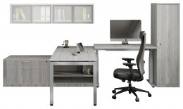 The Complete Guide to Buying Office Furniture Online