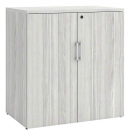 Small Storage Cabinet - PL Laminate