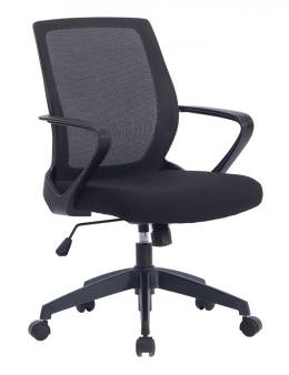 8 Best Conference Room Chairs for the Office