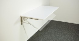 folding desk