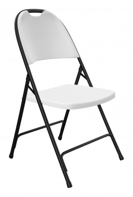 Folding Chairs for any Situation