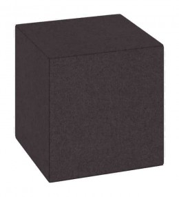 Cube Modular Seating  - Pause