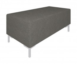 Large Sectional - Urban