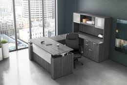 Ergonomic Office Furniture to Improve Personal Health