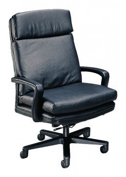 Executive Office Chair - Brooklyn