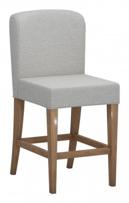 Counter Height Dining Chair - Aiden