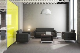 Find the Perfect Office Couch for your Business
